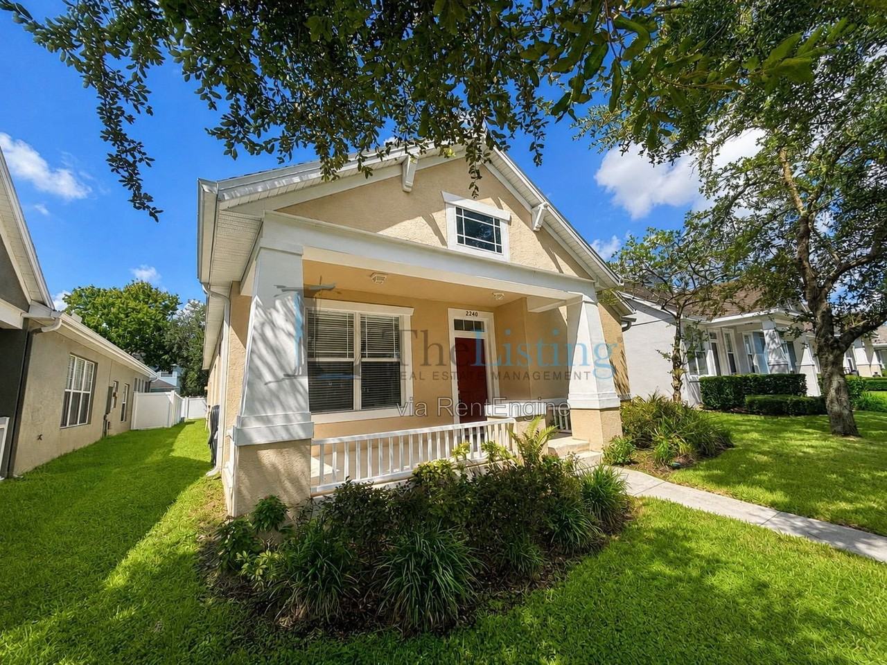 2240 Florida Soapberry Blvd - Photo 3 of 27
