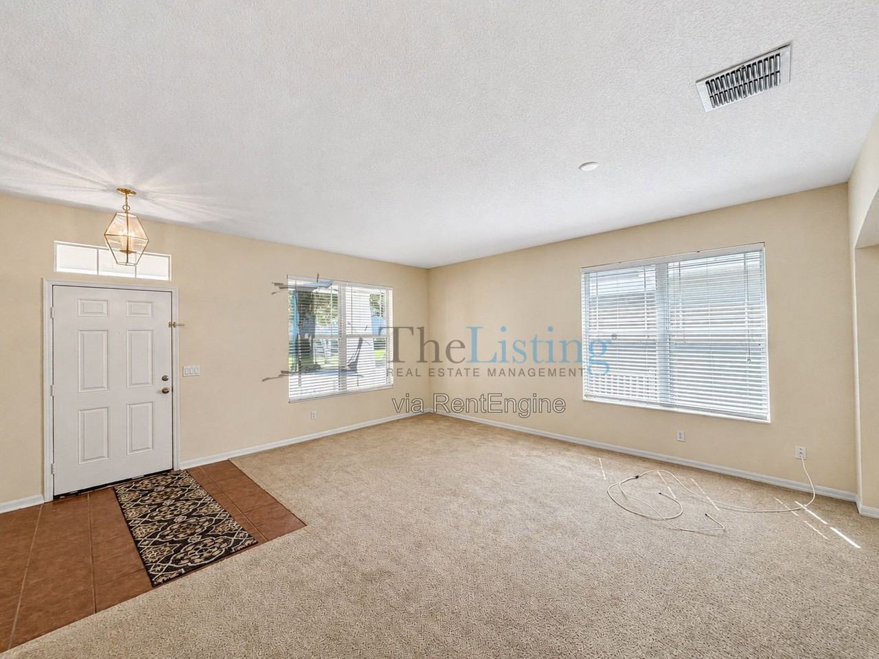 2240 Florida Soapberry Blvd - Photo 4 of 27
