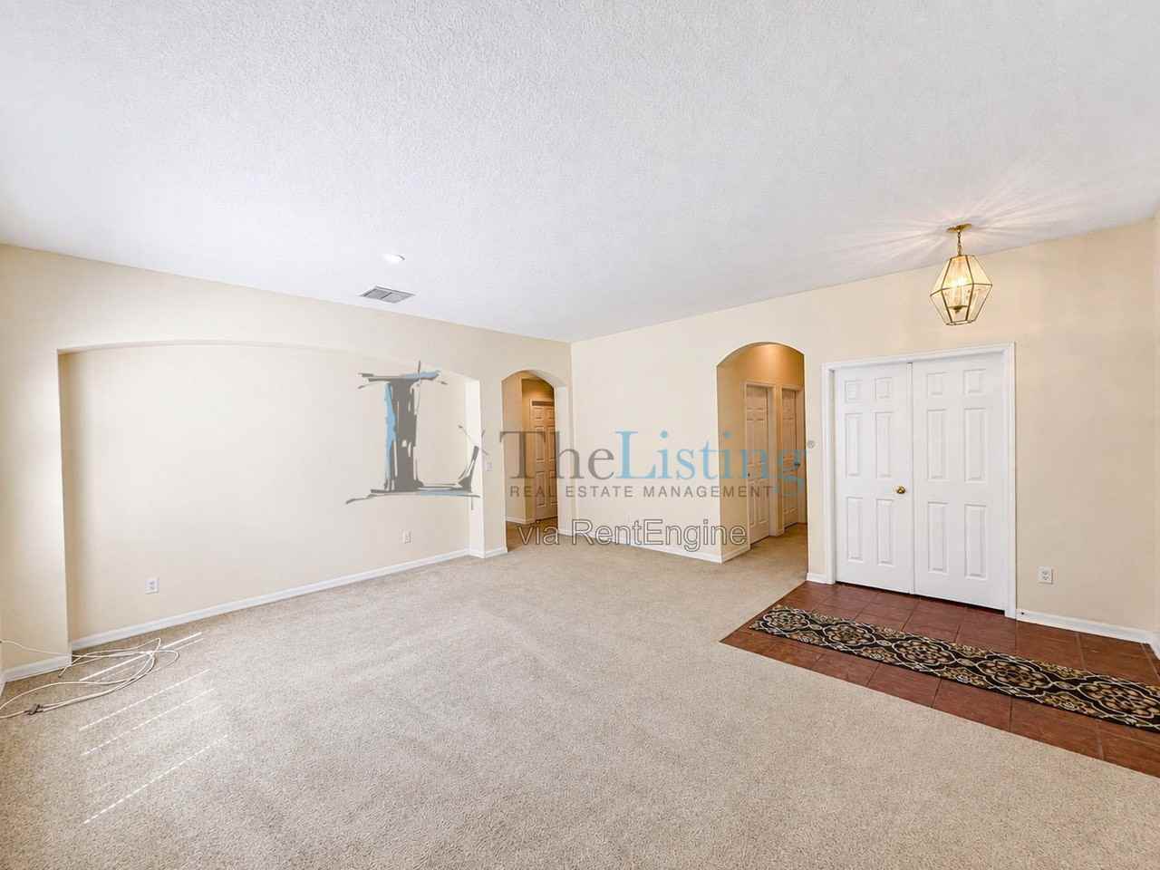 2240 Florida Soapberry Blvd - Photo 5 of 27
