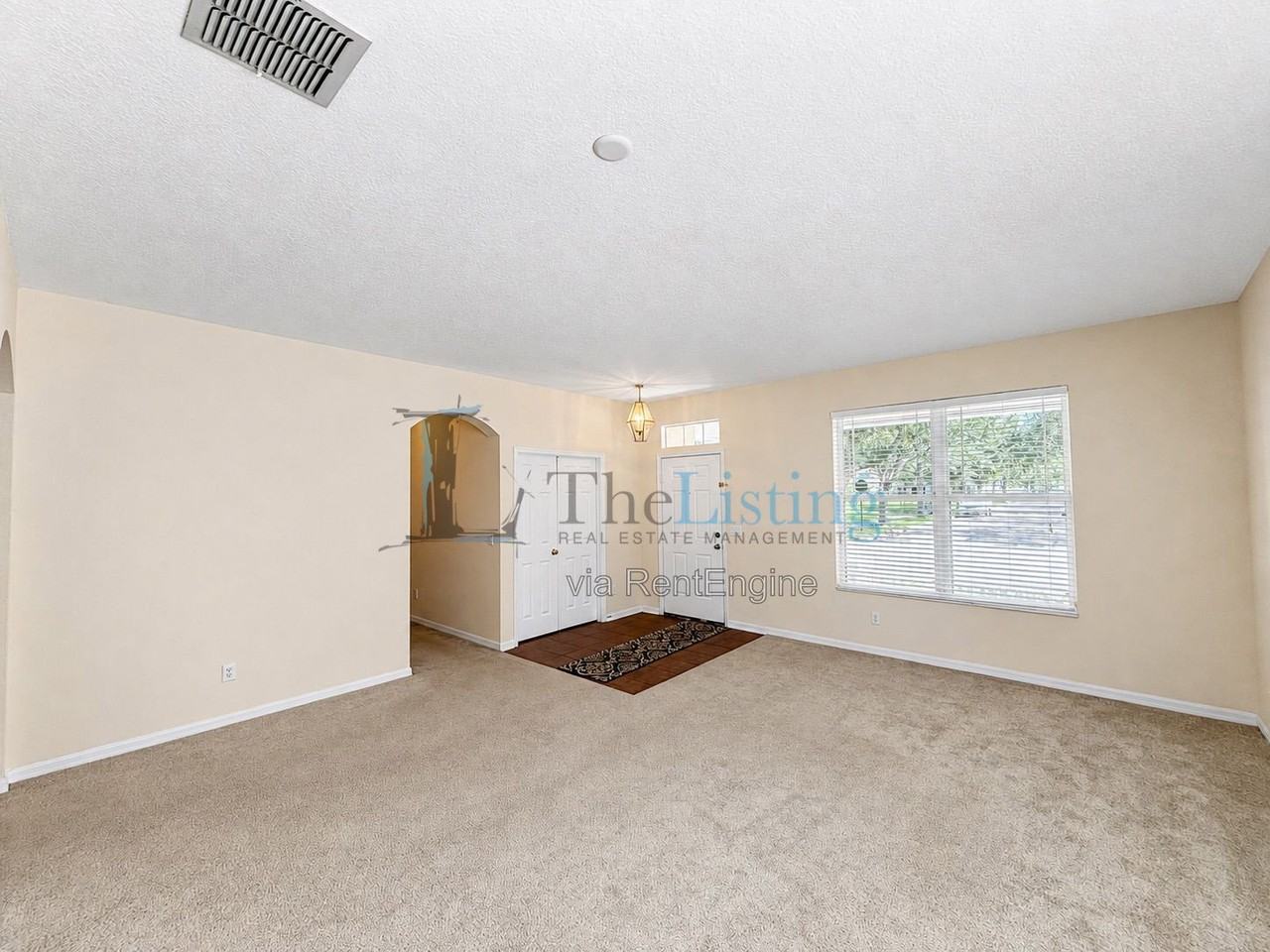 2240 Florida Soapberry Blvd - Photo 6 of 27