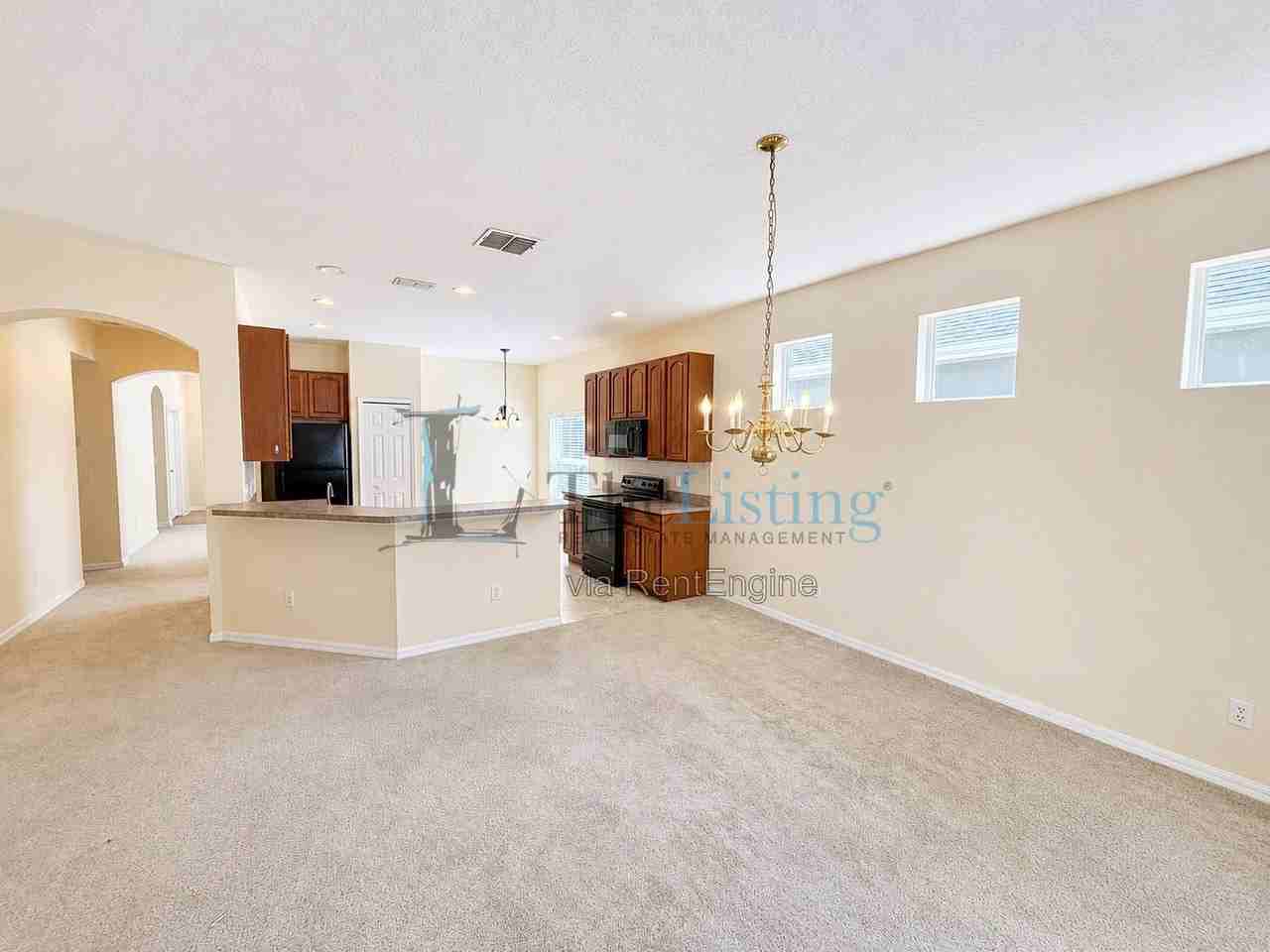 2240 Florida Soapberry Blvd - Photo 7 of 27