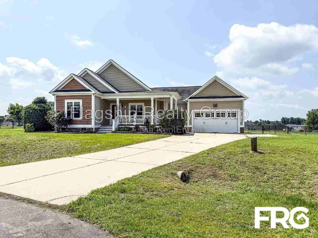 106 E Stargrass Cir - Photo 3 of 37