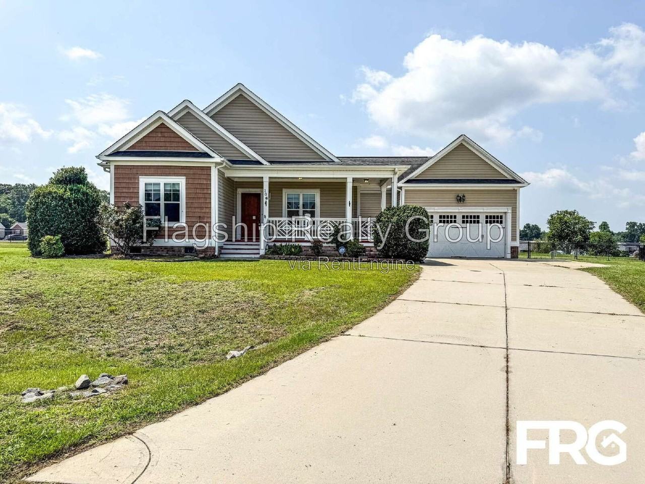 106 E Stargrass Cir - Photo 4 of 37