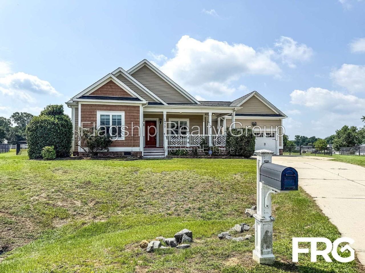 106 E Stargrass Cir - Photo 5 of 37