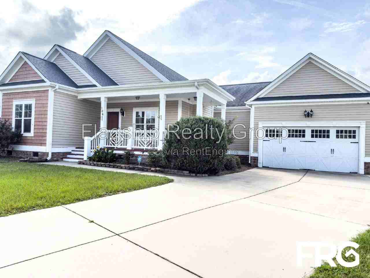 106 E Stargrass Cir - Photo 7 of 37