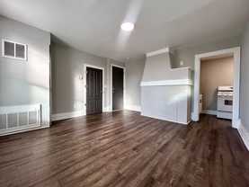 1000 Cass Ave Se #3 - Photo 1 of 1
