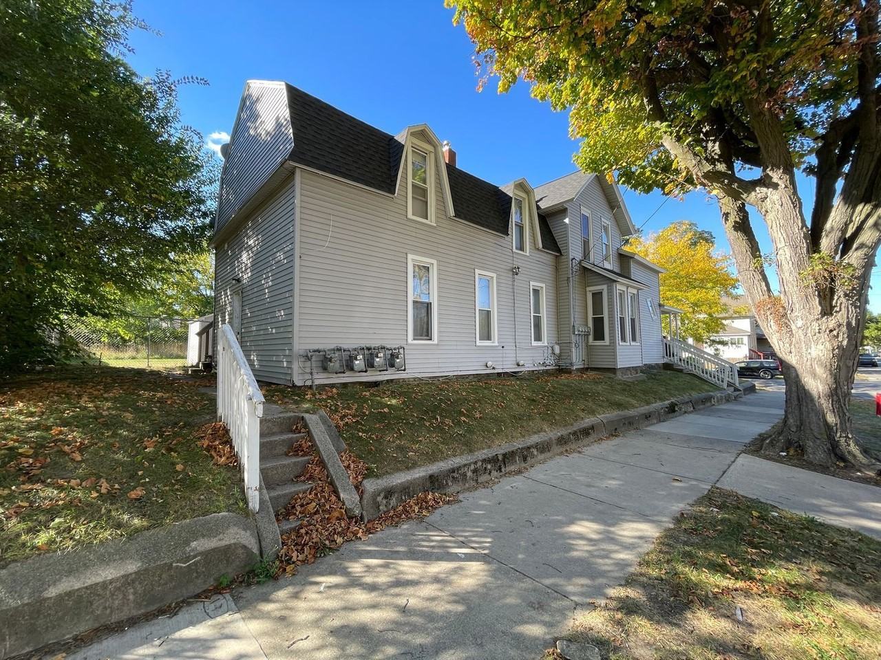 1000 Cass Ave Se #3 - Photo 2 of 14