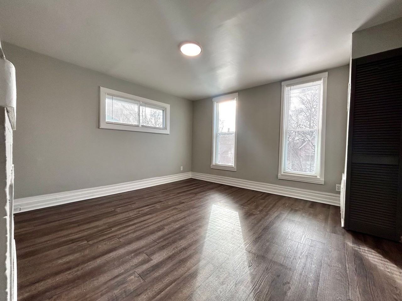 1000 Cass Ave Se #3 - Photo 4 of 14