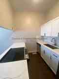 911 Geyer Ave #1 - Photo 1 of 1