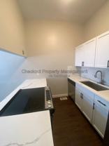 911 Geyer Ave #1 - Photo 1 of 1
