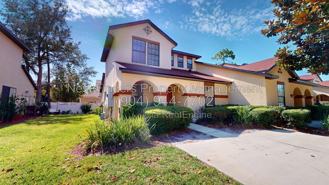 315 Redwood Ln - Photo 1 of 1