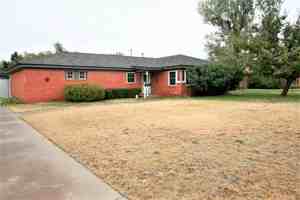featured image of 3715 Lenwood Dr