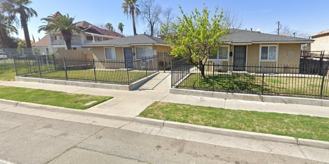 302 S Chestnut Ave - Photo 1 of 1