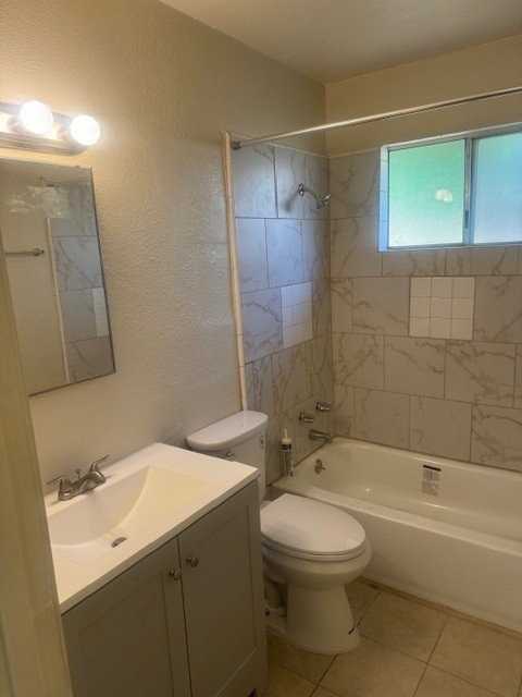 302 S Chestnut Ave - Photo 3 of 3