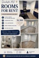 featured image of 7 Brenton St