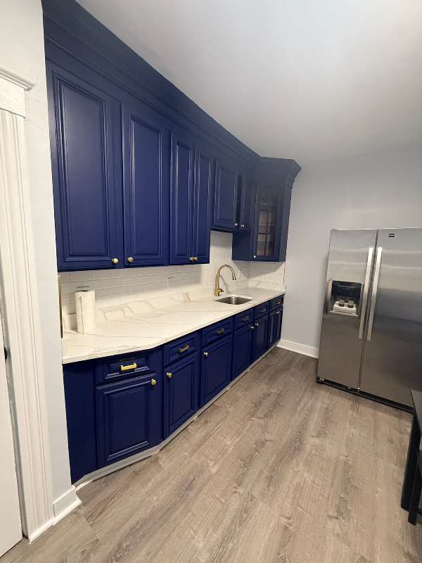 7 Brenton St - Photo 2 of 8