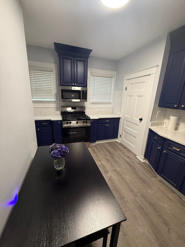 7 Brenton St - Photo 3 of 8