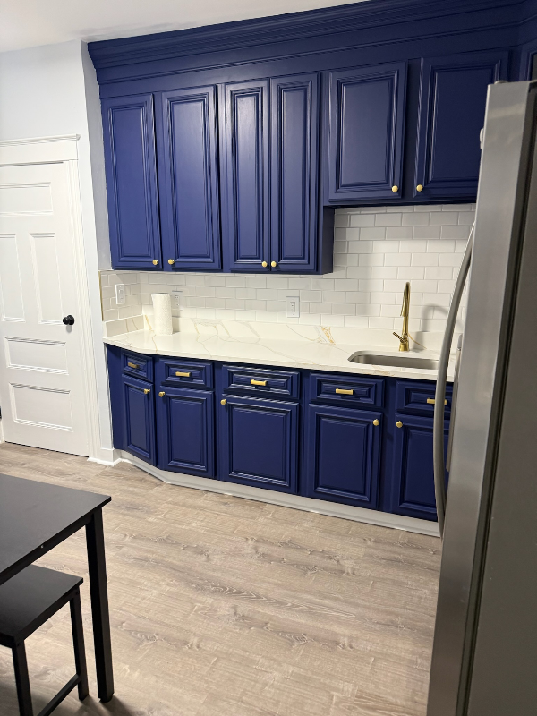 7 Brenton St - Photo 4 of 8