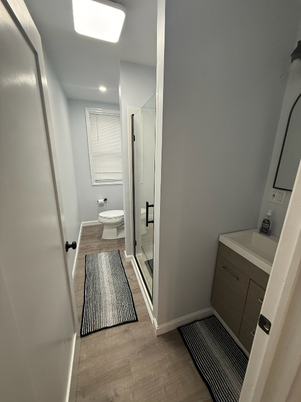 7 Brenton St - Photo 5 of 8