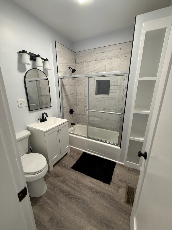 7 Brenton St - Photo 6 of 8