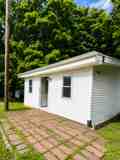 995 North Quaker Lane - Photo 1 of 1