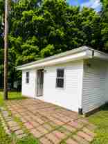 995 North Quaker Lane - Photo 1 of 1