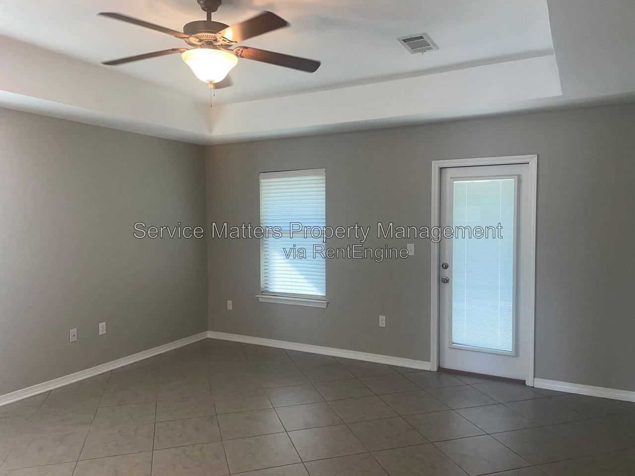 1899 Crosscreek Cir - Photo 6 of 21