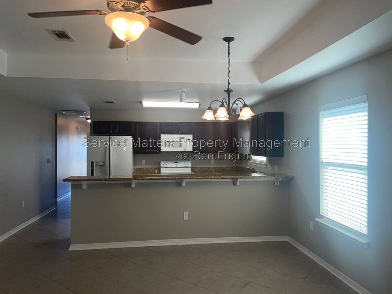 1899 Crosscreek Cir - Photo 7 of 21