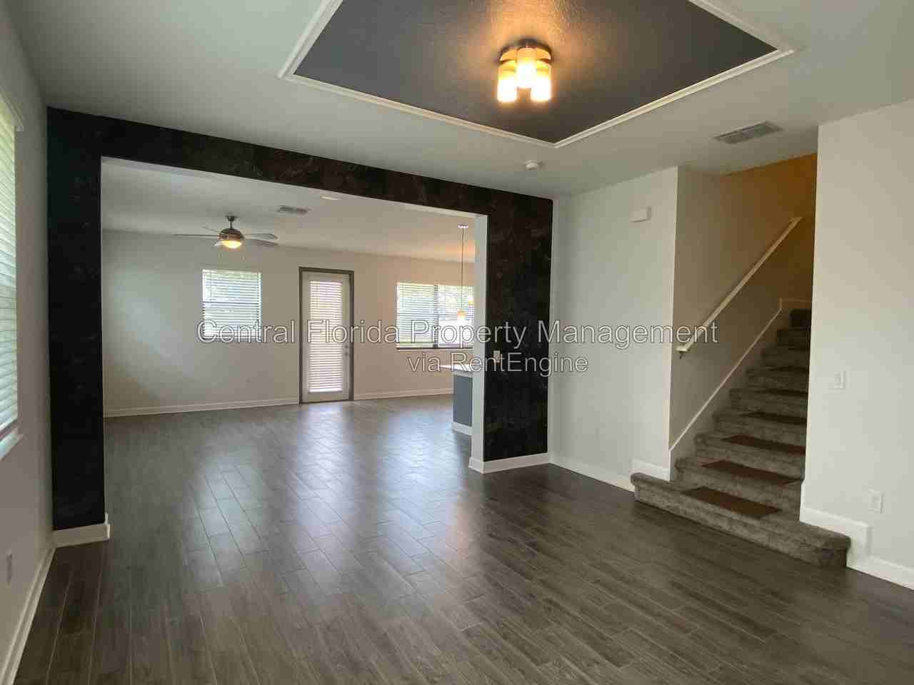1218 Payne Stewart Dr - Photo 3 of 38