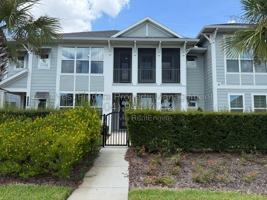 featured image of 435 Crestview Dr