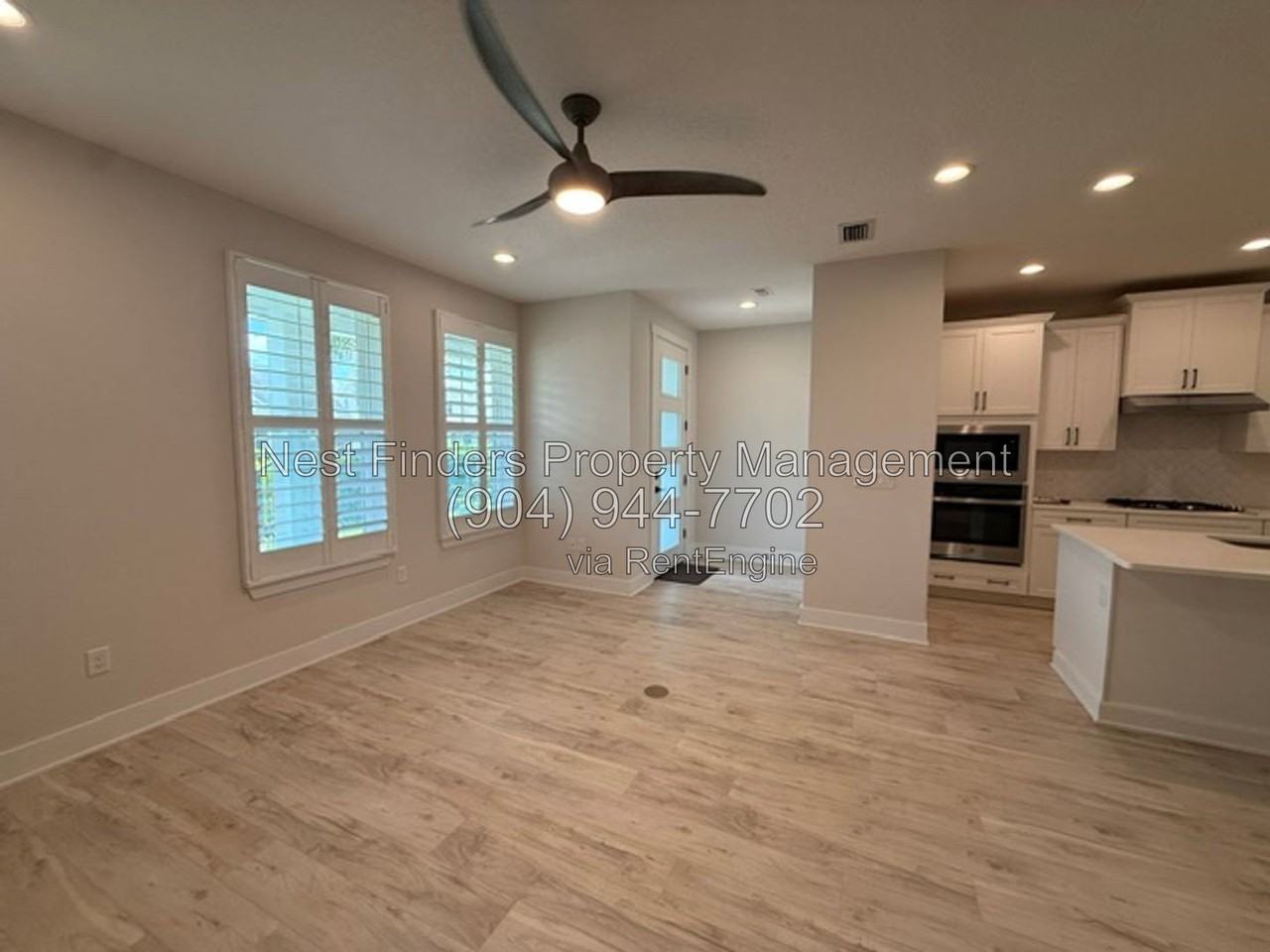 435 Crestview Dr - Photo 6 of 37