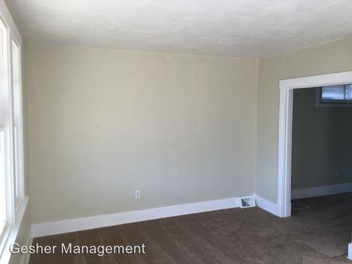 2216 Lutz St - Photo 2 of 8