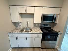 5146 Carthage Ave #10 - Photo 1 of 1