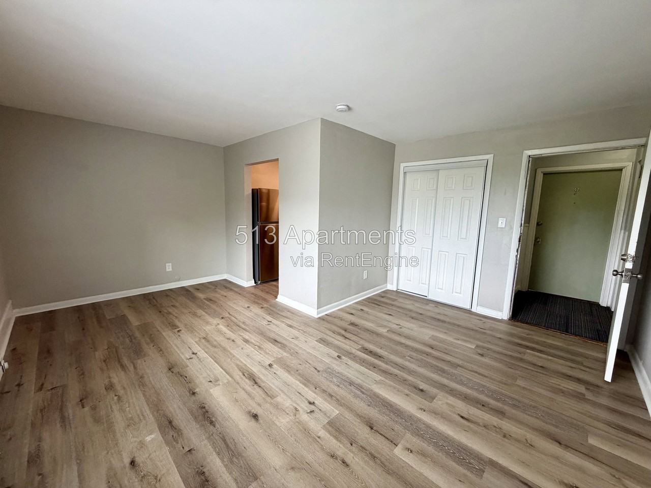 5146 Carthage Ave #10 - Photo 2 of 7