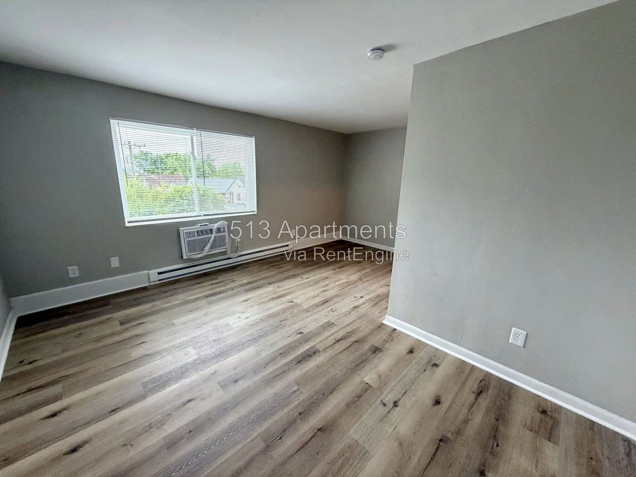 5146 Carthage Ave #10 - Photo 3 of 7