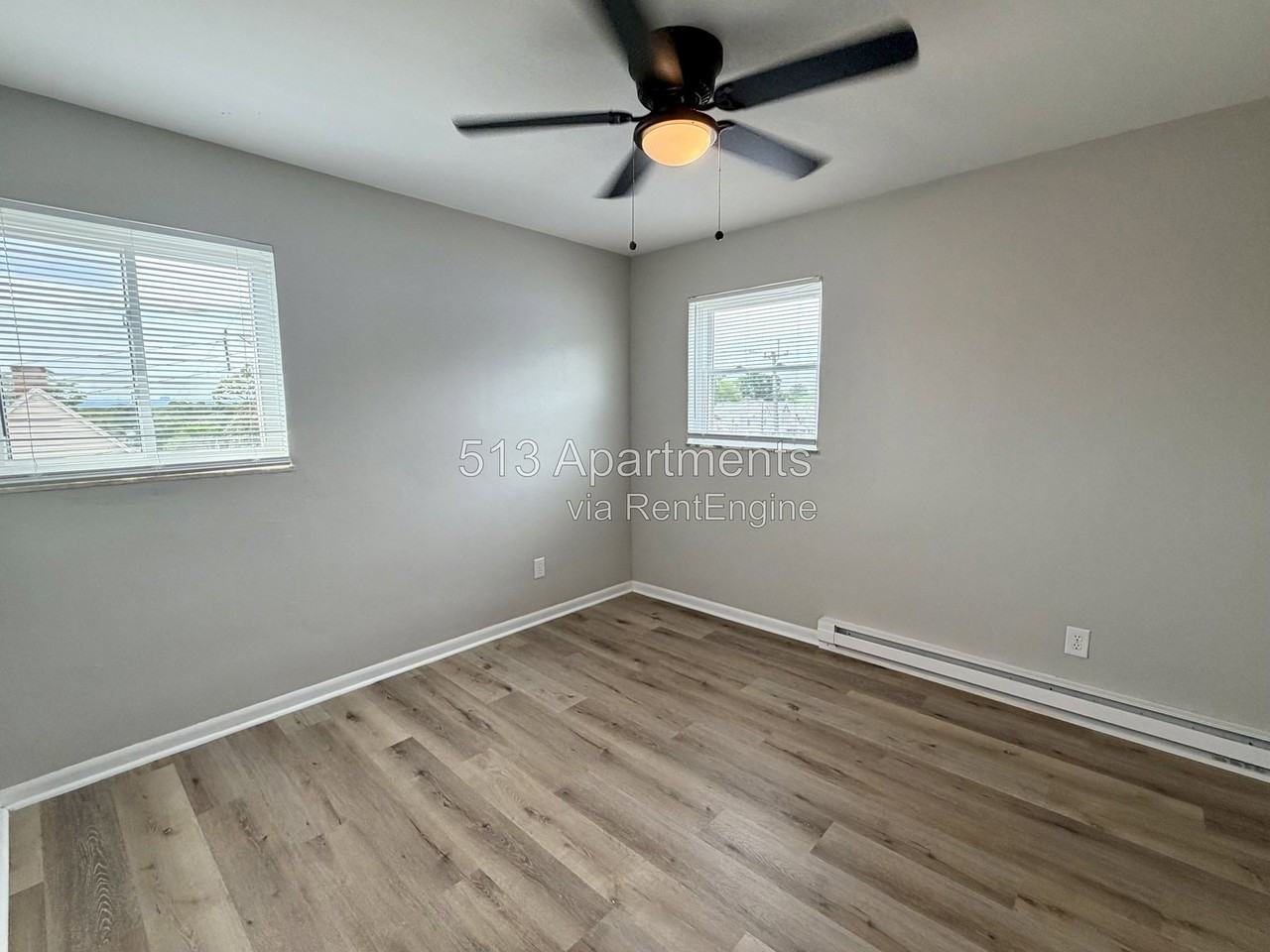 5146 Carthage Ave #10 - Photo 4 of 7