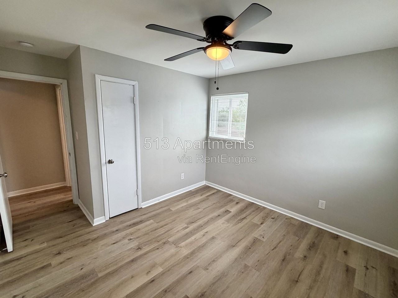5146 Carthage Ave #10 - Photo 5 of 7