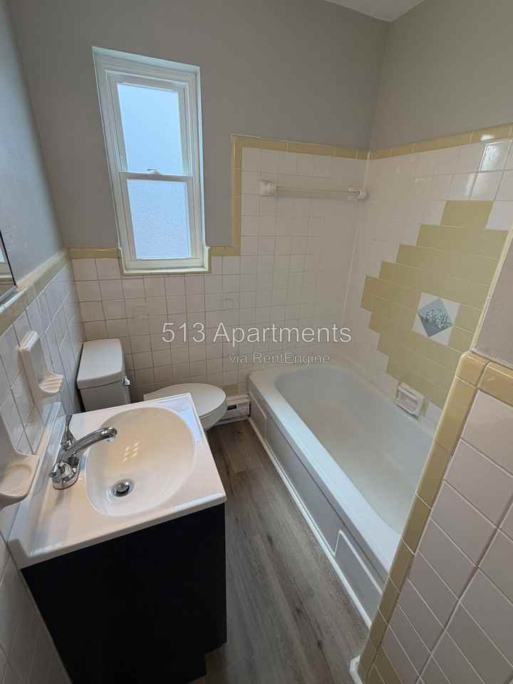 5146 Carthage Ave #10 - Photo 6 of 7