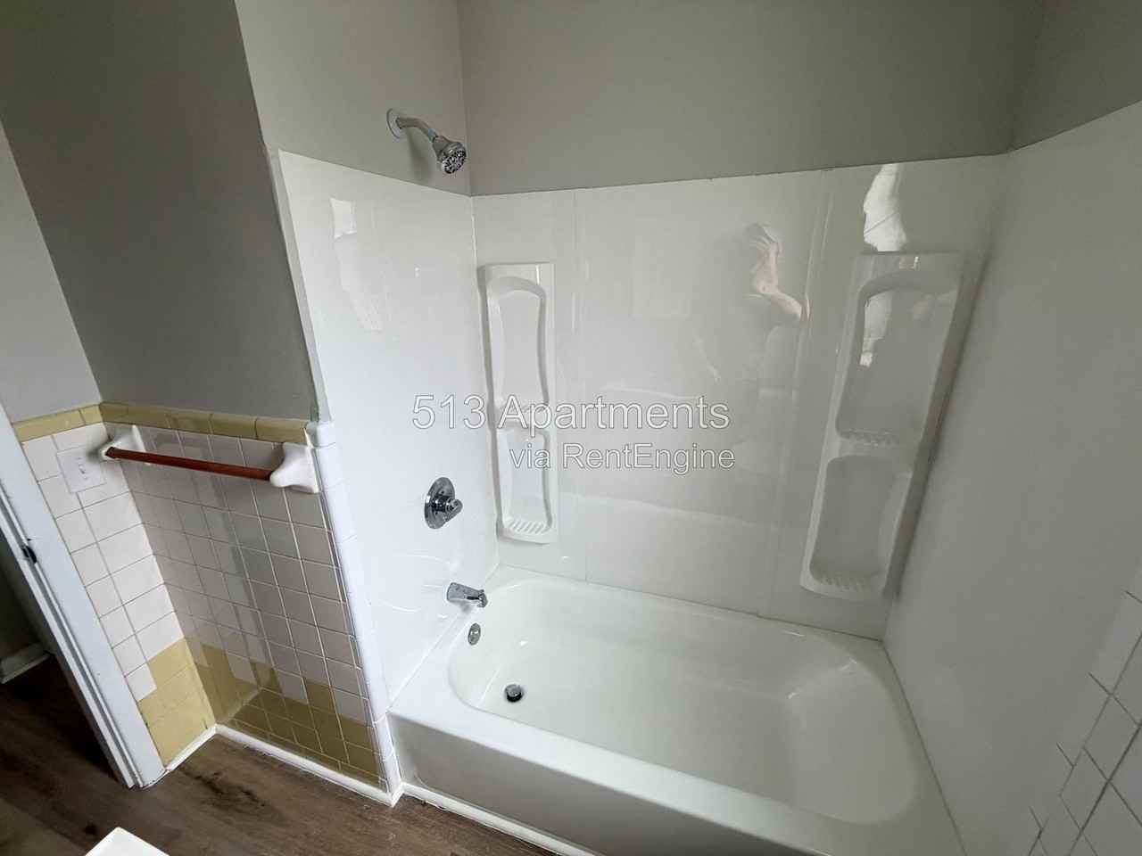 5146 Carthage Ave #10 - Photo 7 of 7