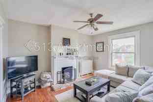2301 Hudson Ave #E - Photo 1 of 1