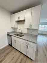 1653 Jonathan Ave #1 - Photo 1 of 1
