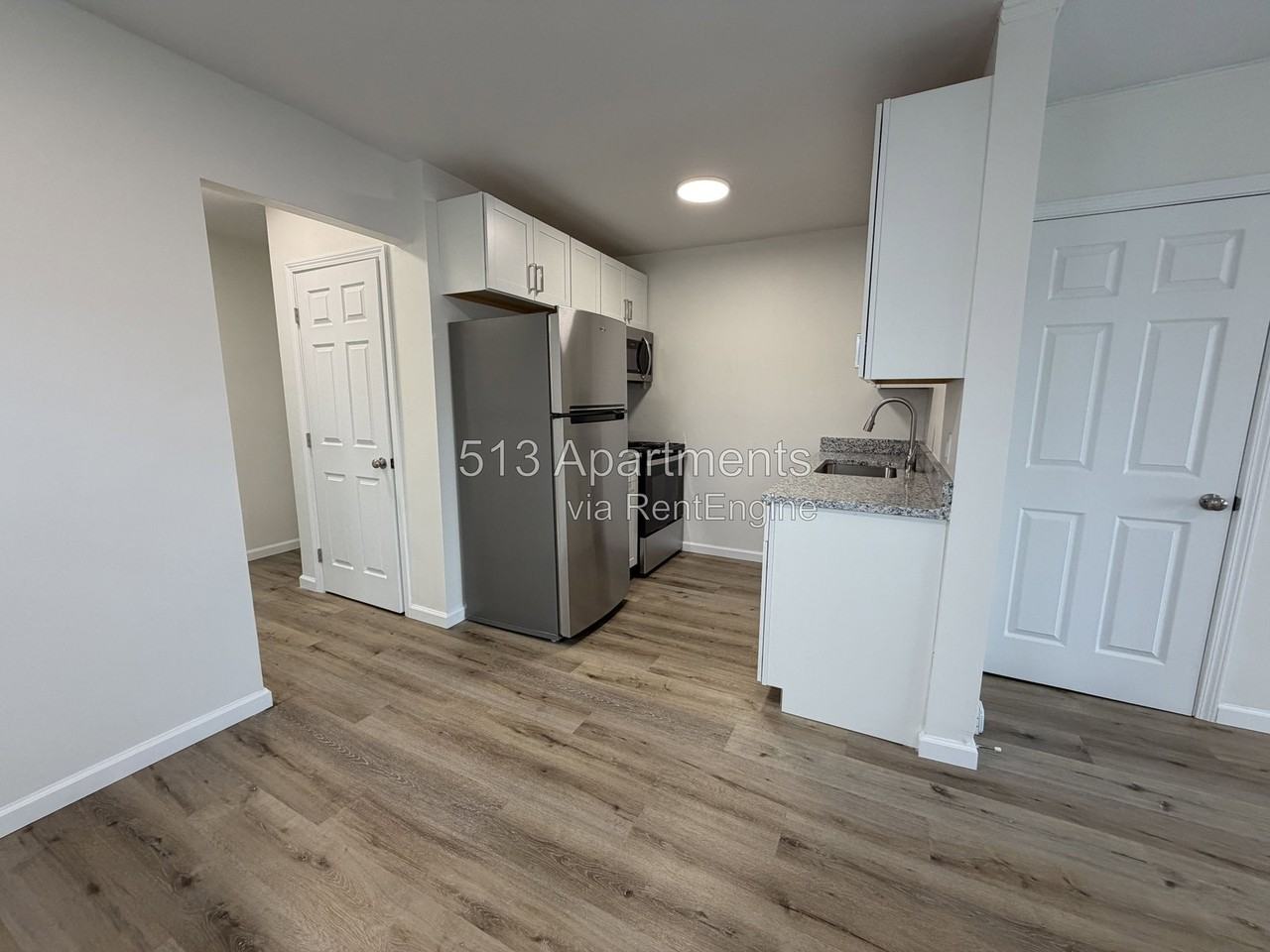 1653 Jonathan Ave #1 - Photo 5 of 8