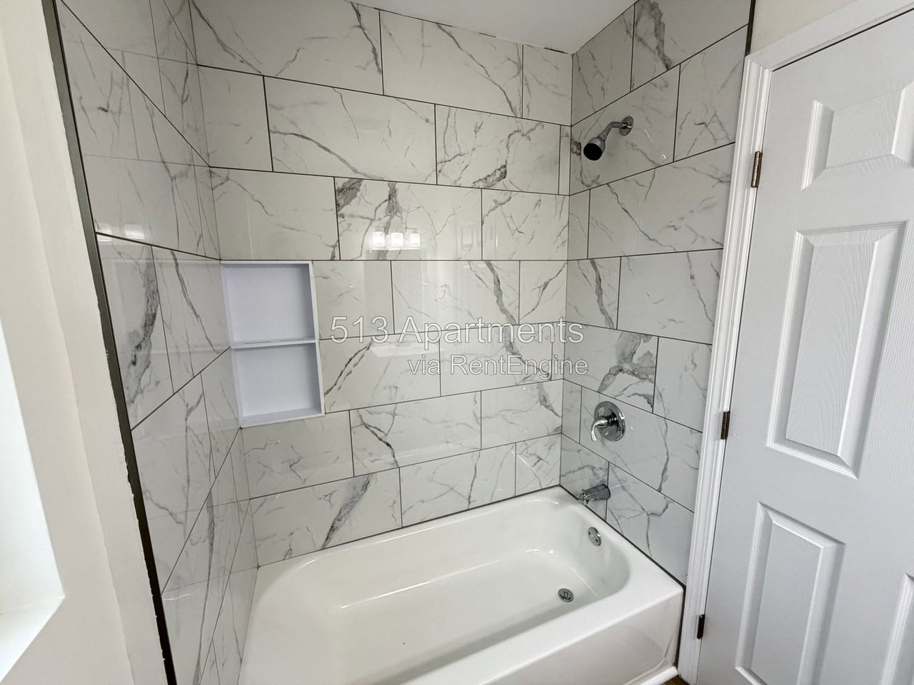 1653 Jonathan Ave #1 - Photo 7 of 8