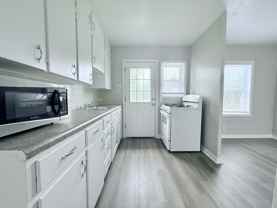 116 Locust Street - Photo 1 of 1