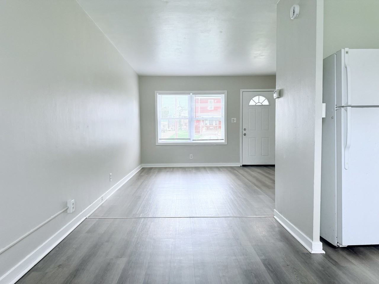 116 Locust Street - Photo 4 of 16
