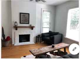 featured image of 1603 E Kane Pl