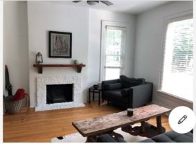 1603 E Kane Pl - Photo 1 of 1