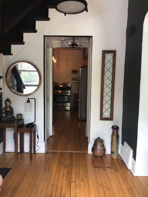 1603 E Kane Pl - Photo 2 of 15