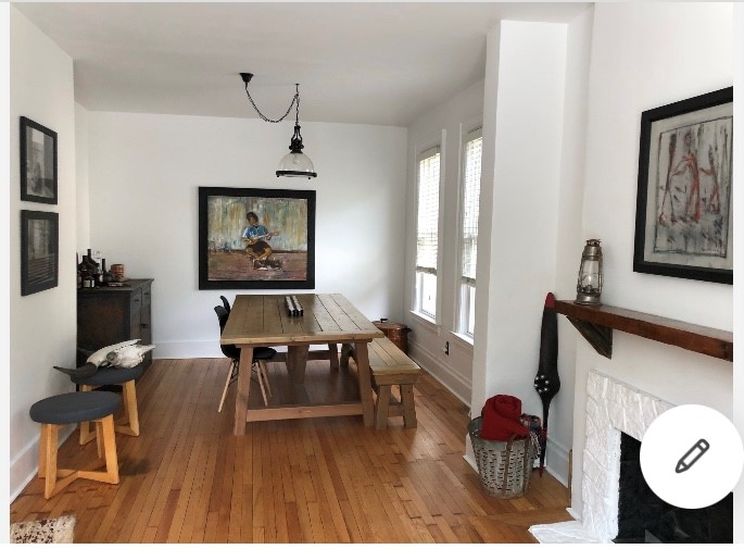 1603 E Kane Pl - Photo 3 of 15