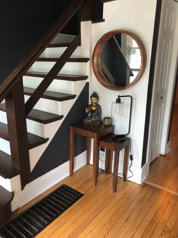 1603 E Kane Pl - Photo 4 of 15